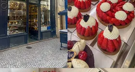 Galerie foto - poza 1