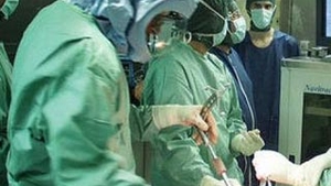 Scenariu de groaza desprins dintr-un horror! Un nou-nascut a fost decapitat la nastere de catre medici! Vezi cum a fost posibil!