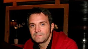 Buzdugan face misto de Clejani: Viorica s-a deghizat in Marilyn Monroe. Cand a vazut-o, Ionita a zis: Uite-o pe Loredana!