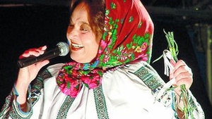 Nu mai vrea barbati in patul ei