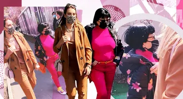 Imagini rare cu Neti Sandu, „undercover” în Herăstrău
