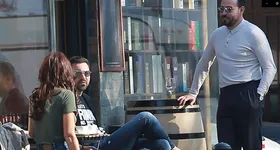 Galerie foto - poza 1