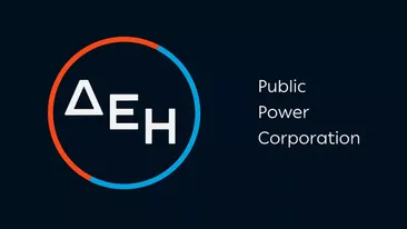 COMUNICAT: Vești bune pentru români! Ce se întâmplă cu clienții Enel după ce se finalizează tranzacția cu PPC. România, piață strategică pentru greci