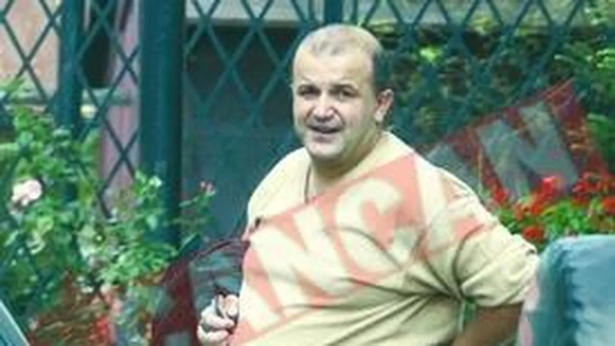 Au fost tepuite cu aproape 1 miliard de lei de Axinte