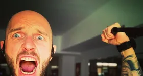 Galerie foto - poza 4