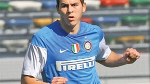 Denis Alibec se antreneaza cu Viitorul Constanta! "Am vazut ce jucatori sunt la nationala si cred ca pot sa prind si eu un loc!"