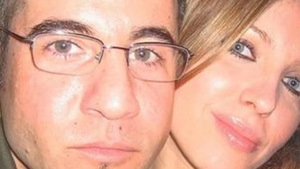 Anca Badiu rupe tacerea despre moartea fratelui ei! Cum incearca artista sa uite de tragedie!