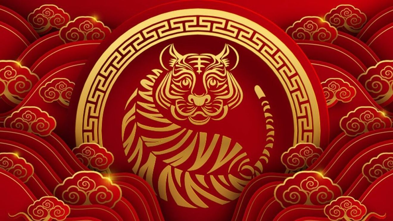 Horoscop chinezesc 15 decembrie 2025. Astăzi, forța Tigrului ne oferă curaj și o viziune îndrăzneață!