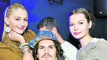 Florescu, un wannabe etern