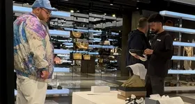 Galerie foto - poza 4