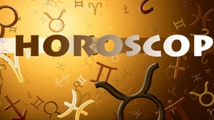 HOROSCOP 27 DECEMBRIE: Afla care este cea mai norocoasa zodie in a treia zi de Craciun