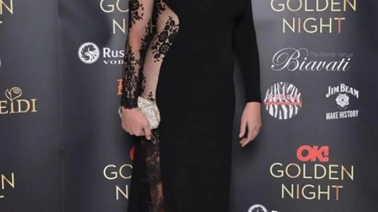 Probleme pentru o cunoscută vedetă din România. A fost într-o vacanţă exotică şi a fost înţepată de... “Nu am putut să calc!”