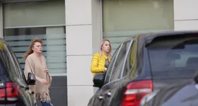 Galerie foto - poza 1