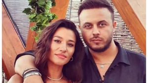 Claudia Pătrășcanu, declarații halucinante despre Gabi Bădălău. A lovit-o sau nu pe mama copiilor săi? Cântăreața: "De atâta suferință și umilință ..."