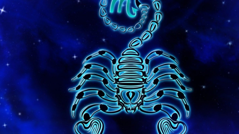 Horoscop zilnic: Horoscopul zilei de 16 ianuarie 2021. Scorpionii au noroc în dragoste