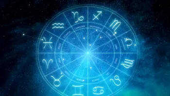 Cele 3 zodii care dau lovitura vieții lor, înainte de Revelion. Eforturile din ultimele luni dau roade!