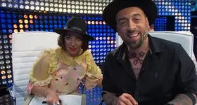 Galerie foto - poza 1