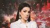 Schimbări majore în perioada 19 august 2026 – 6 martie 2028, potrivit astrologului Sanda Ionescu: „Crize financiare, o nouă monedă și atentate teroriste!”