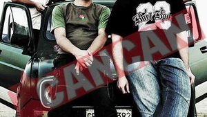 Final cu scandal la "Cerbul de Aur"