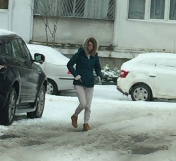 Deoarece tragedia le-a luat prin surprindere pe fostele soții ale jurnalistului, de înmormântarea lui Andrei Gheorghe s-au ocupat Antastasia, fiica biologică, și Maximilian, unul dintre copiii vitregi