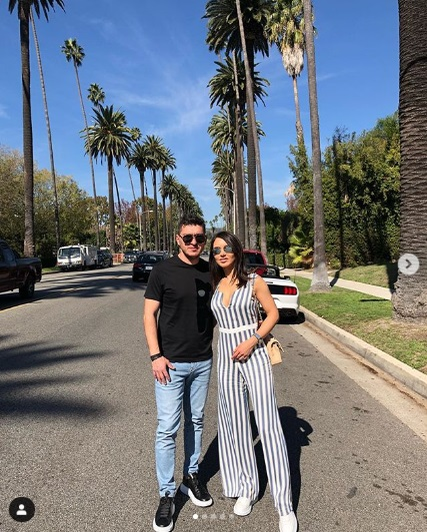 Simona Halep are un frate care a avut și el o carieră în tenis. Uite cum arată Nicolae Halep și ce familie frumoasă are