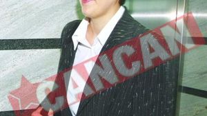 De ce divorteaza Procurorul General