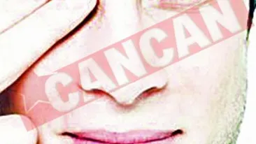 Tulburarile grave de vedere pot fi prevenite