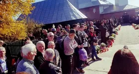 Galerie foto - poza 3