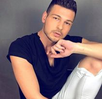 Cu ce se ocupă Răzvan Botezatu în Germania! Câștigă de 3 ori mai mult decât în România