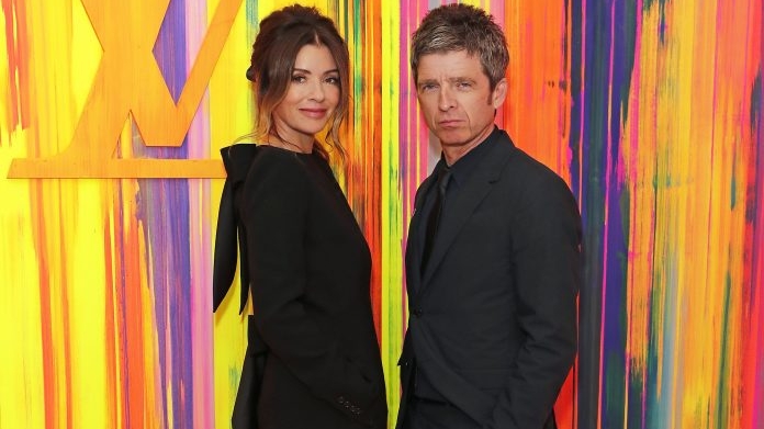 Divorț răsunător în showbiz-ul internațional! Noel Gallagher și Sara MacDonald și-au spus adio