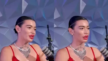 Cum a putut să o numească Armina pe Maria, pofta inimii lui Marcel din Thailanda: Şi de un câine te ataşezi! Această...