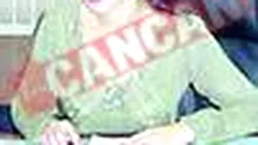 Hayssam si-a uitat un copil in Romania