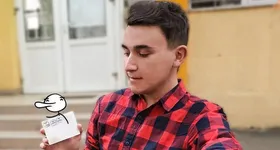 Galerie foto - poza 1