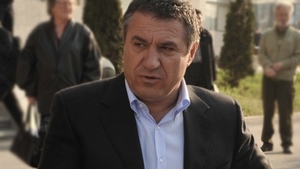 Victor Becali, aproape să iasă din puşcărie. Ce s-a întâmplat cu vărul lui Gigi Becali