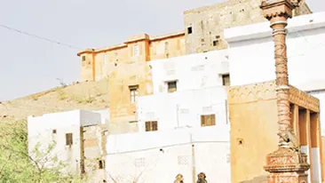 Cadeee!!! Da-te, ba, ca...