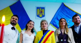 Galerie foto - poza 2