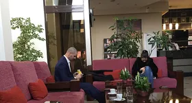 Galerie foto - poza 2