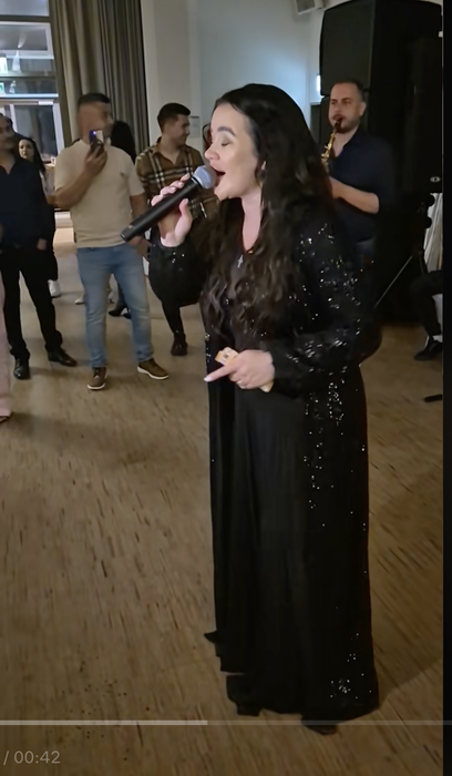 Foto: captură TikTok