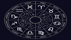 Cele 4 zodii care devin de neoprit după eclipsa solară din 29 martie 2025. Perioadă excelentă pentru acești nativi!