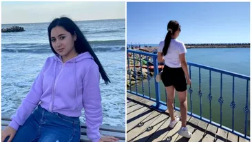 „M-am pierdut cu firea.” Loredana, tânăra care și-a ucis cea mai bună prietenă, mărturisiri șocante în fața anchetatorilor