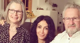 Galerie foto - poza 1