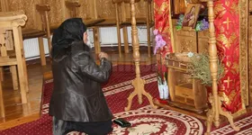 Galerie foto - poza 1