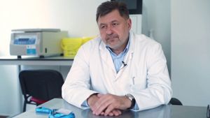 Cât mai durează carantina? Medicul Alexandra Rafila, anunț important: “E evident, nu putem opri cu totul transmiterea! Important este să...”