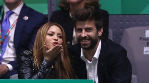 Gerard Pique, încă o lovitură sub centură! Shakira pleacă din Spania cu băieții pe care îi are cu fostul fotbalist al Barcelonei | GALERIE FOTO