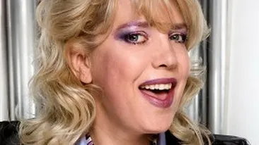 Silvia Dumitrescu, transformare socanta la 56 de ani. Face sport cu....plasele!