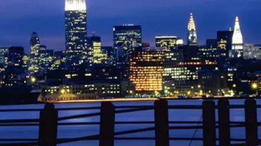 Incredibil! Unu din 25 de new-yorkezi este milionar