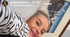 Galerie foto - poza 1