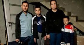 Galerie foto - poza 1