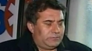 VIDEO Uite-o pe Viorica de la Clejani pe targa din ambulanta: "Am atatea lucruri de facut incat si moarta trebuie sa le fac"