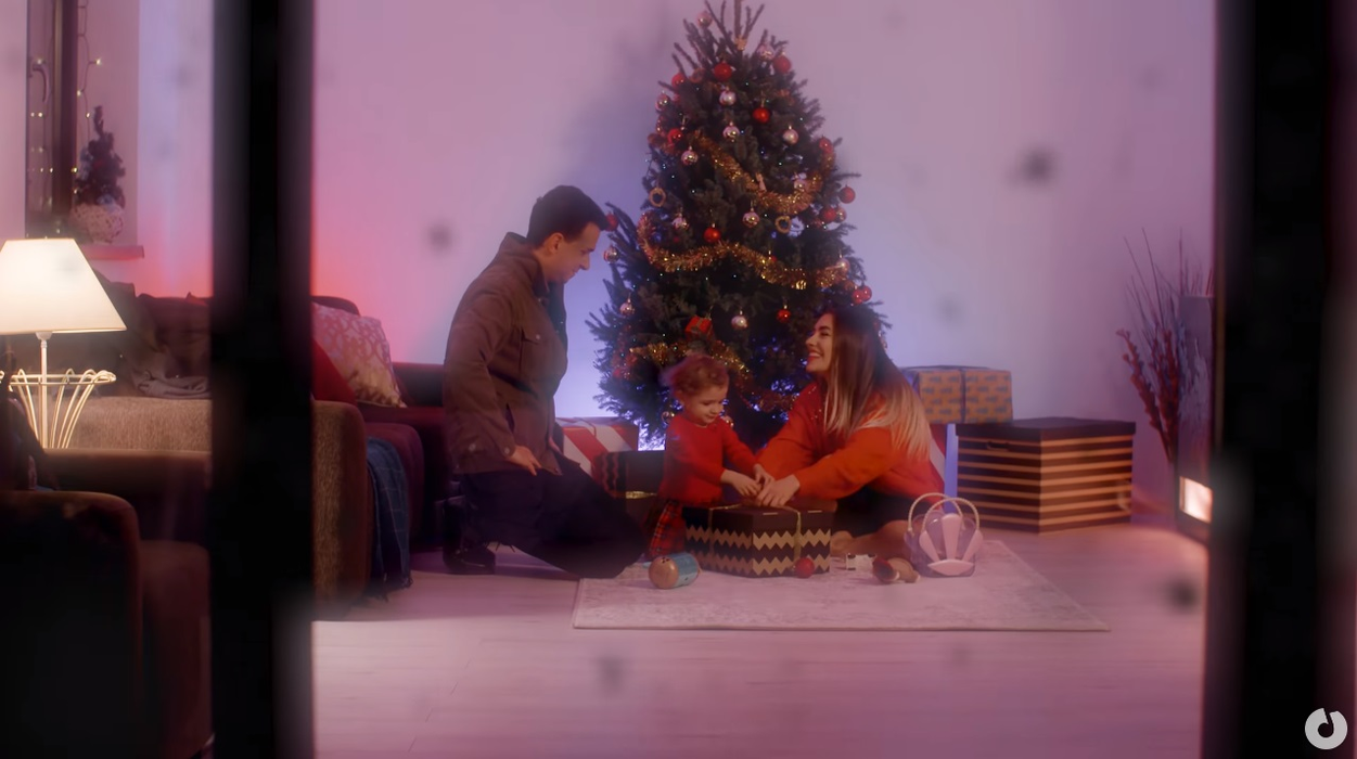Keo, melodie emoționantă pentru fiica lui cu Misty! Cum o alintă artistul pe Arya Violette